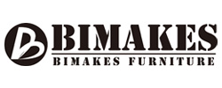 BIMAKES furniture